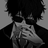 CantBeSoul