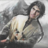 rhaeegar