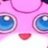 honkii