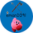 Eman2091