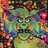 ZephyzWorld