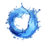 reversoral