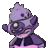 EvershineAuE