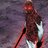 DauntlessDeadman