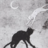 SENTURIES