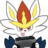 PyroPKMN