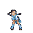 JTChilly