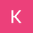 KRM7x