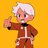 CooolTrainer