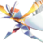 t†חֶרֶבלֵב