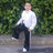 Krqlexx