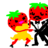 Wiggleberries
