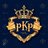 pkp01#