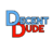 DecentDudeYT