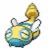 wuppado