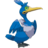 Ecstasy616