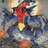 PhoenixV8