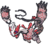 Milkxo