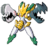 Moeb