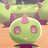 cactusupremacy