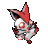 LurkinGenius