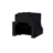 Pa_craw