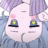 pokegod70419