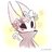 ZoryTheZorua