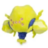 VoltageOverflow