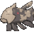 Siyagaymer777