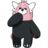Bigouden