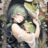 Toadally