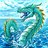 SeaWolfMikes