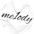 me1ody