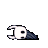 luckyGhost