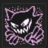 Babadook