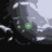 GH[O]ST