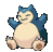 A__
