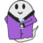 sp00kyHost