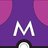 MrGhx