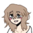 cloudyabby