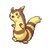 goatedfurry6000