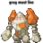 LevyVGC