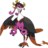 fezandipiti
