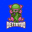 Dettryuo