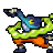 RannoPlayer