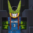 roblox perfect cell