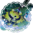 AveNacaroni
