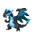 Pokebeast24