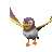 Kilowhaaatrel